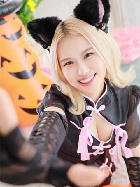 らいか ハピネス＆ドリーム 松山道後温泉（ソープランド）