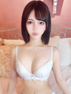 れいら【恥じらい満点素人】 STELLA TOKYO－ステラトウキョウ－（池袋/デリヘル）