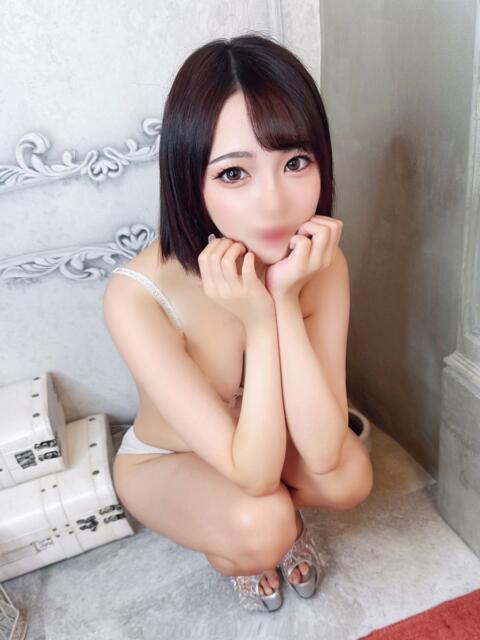 れいら【恥じらい満点素人】 STELLA TOKYO－ステラトウキョウ－（デリヘル）