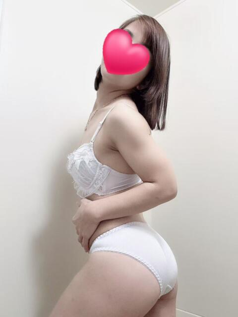 まほ Applepie（アップルパイ）（デリヘル）