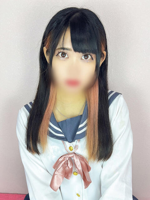 ユノ ファーストレディー（ソープランド）