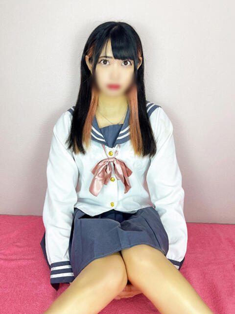 ユノ ファーストレディー（ソープランド）