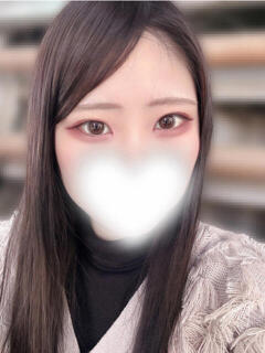 なの ドンファン（桜町(土浦市)/ソープ）