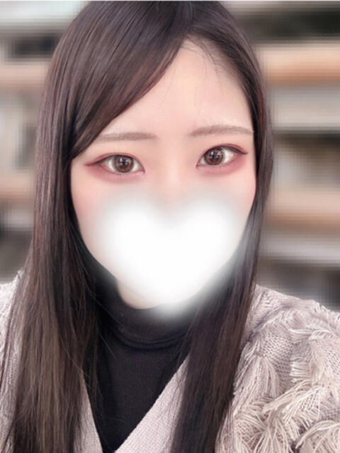 なの ドンファン（ソープランド）