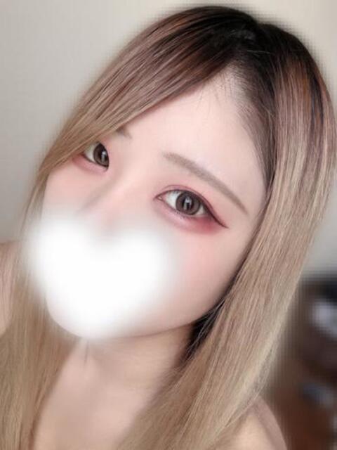 なの ドンファン（ソープランド）