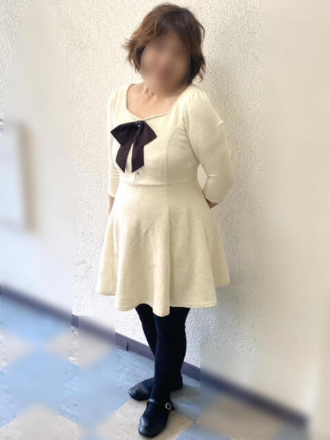 まい 日本橋熟女咲裸(さくら)(熟女待ち合わせ型デリヘル)