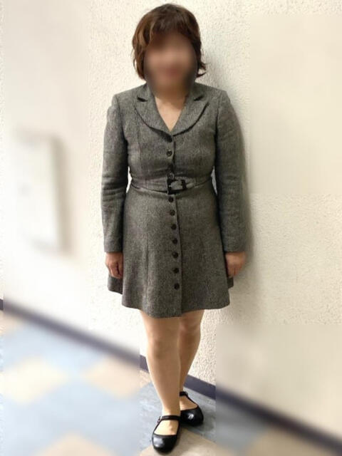 まい 日本橋熟女咲裸（さくら）（熟女待ち合わせ型デリヘル）