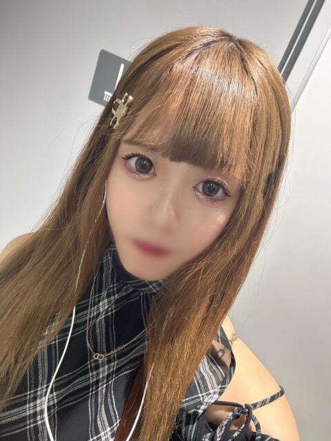 ゆゆ ジャパンクラブ富士（ソープランド）