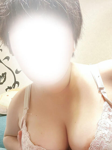 るこ ぷよステーション 蒲田店（ぽっちゃりデリヘル）