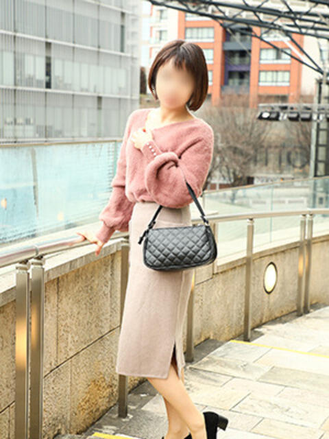 留美 出会い系人妻ネットワーク 渋谷〜目黒編(人妻系デリヘル)