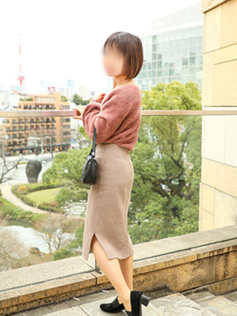 留美 出会い系人妻ネットワーク 渋谷〜目黒編(人妻系デリヘル)