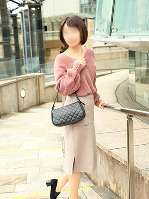 留美 出会い系人妻ネットワーク 渋谷〜目黒編(人妻系デリヘル)