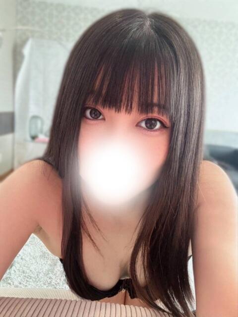 ひい◆ねっとりフェラが大好き 即イキ淫乱倶楽部 高崎店（デリヘル）