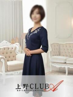 五十嵐 上野CLUB A(クラブ エー)（鶯谷/デリヘル）