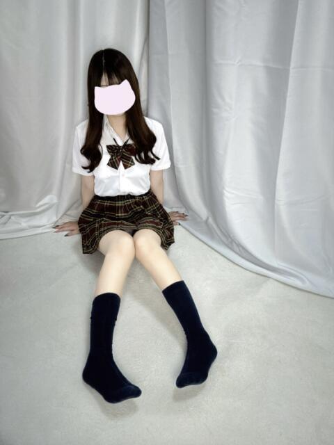 すい 派遣型JKリフレ ぷるぷる渋谷（派遣型リフレ）