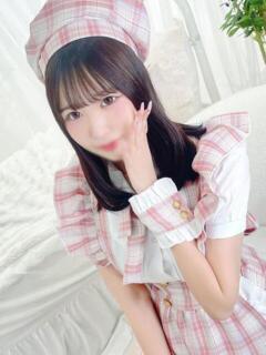 みな E+アイドルスクール　大阪・日本橋店（日本橋/デリヘル）
