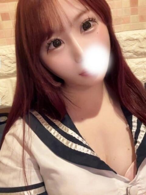 そらん ドンファン(ソープランド)