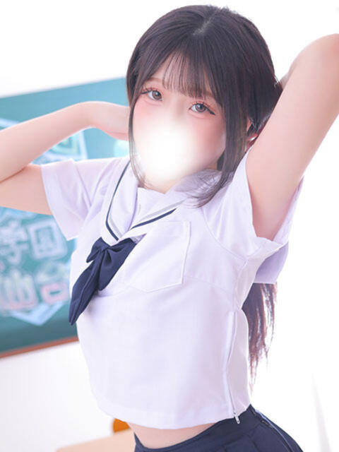 りら 秋葉原コスプレ学園in仙台（痴漢イメクラデリヘル）