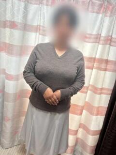 はる 香川高松ちゃんこ（城東町/デリヘル）