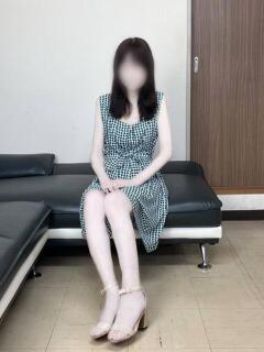 さくや 北九州人妻倶楽部（三十路、四十路、五十路）（小倉/デリヘル）