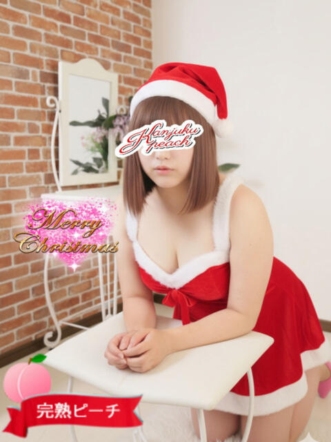 ななみ 桃色奥様 柏の情事(人妻熟女デリヘル)