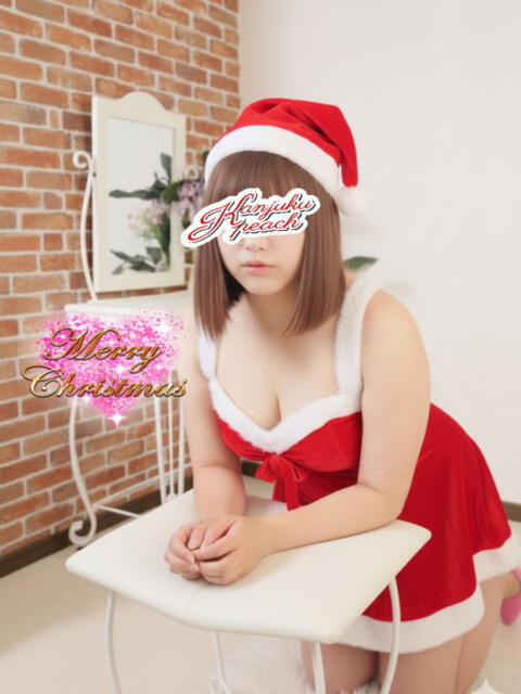 ななみ 桃色奥様 柏の情事(人妻熟女デリヘル)