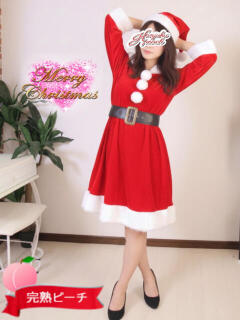 りと 桃色奥様 柏の情事（柏/デリヘル）