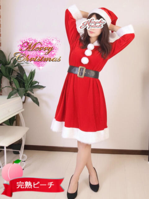 りと 桃色奥様 柏の情事(人妻熟女デリヘル)