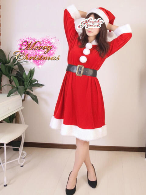 りと 桃色奥様 柏の情事(人妻熟女デリヘル)