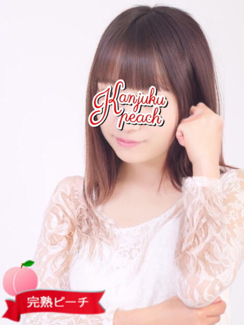 りと 桃色奥様 柏の情事(人妻熟女デリヘル)