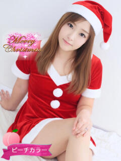 こはる 桃色奥様 柏の情事（柏/デリヘル）