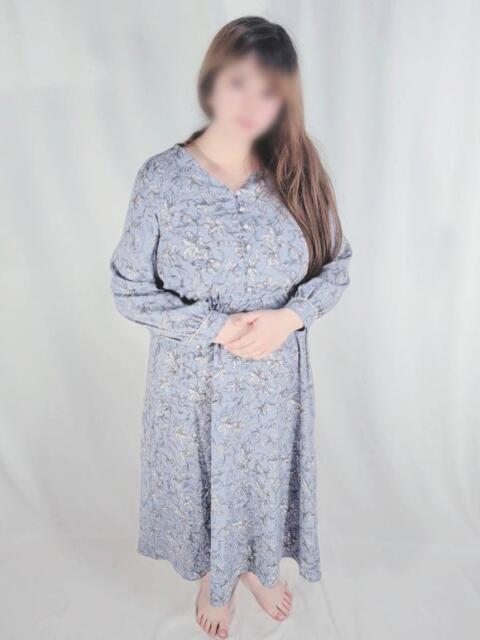 ほなみ 上野デリヘル倶楽部（デリヘル）