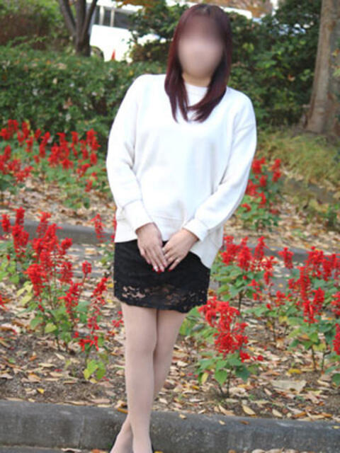 まな 完熟ばなな八王子（デリヘル）