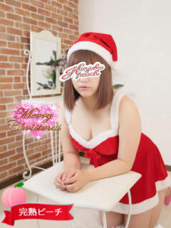 ななみ 桃色奥様 松戸本店（松戸/デリヘル）