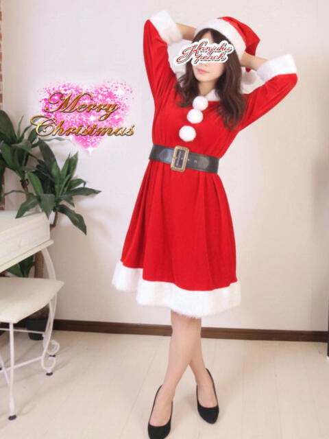 りと 桃色奥様 松戸本店（人妻・熟女専門デリヘル）