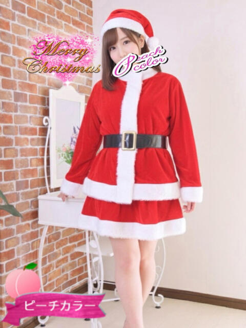 ゆうか 桃色奥様 松戸本店（人妻・熟女専門デリヘル）