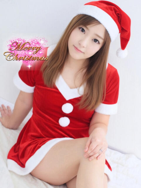 こはる 桃色奥様 松戸本店(人妻・熟女専門デリヘル)