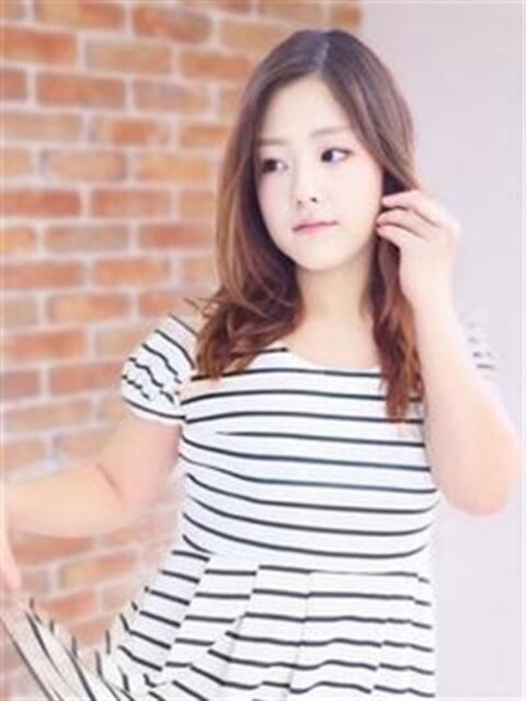 こはる 桃色奥様 松戸本店(人妻・熟女専門デリヘル)