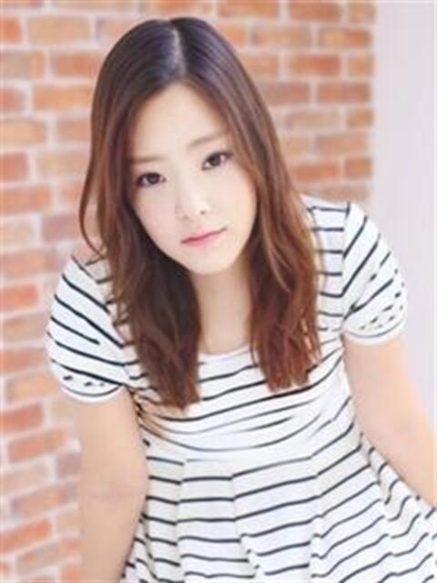 こはる 桃色奥様 松戸本店(人妻・熟女専門デリヘル)