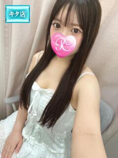 白愛【ハクア】 ピンクコレクション大阪キタ店（梅田/デリヘル）