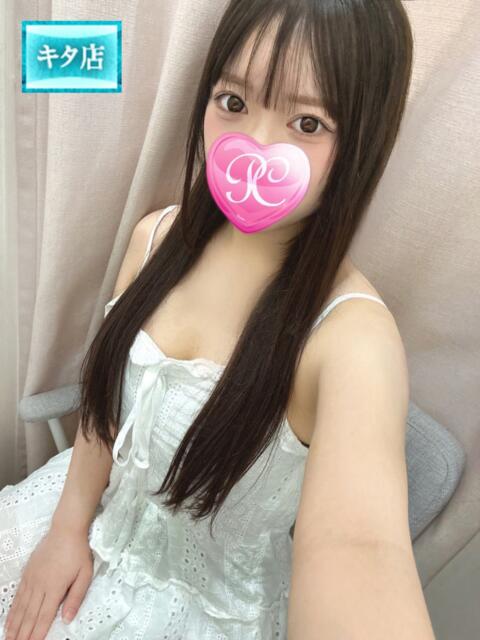 白愛【ハクア】 ピンクコレクション尼崎店(デリへル)