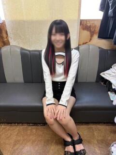 あき 初体験（池袋/ホテヘル）