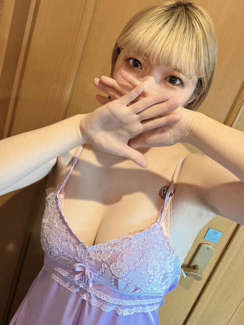 うい ビジョルナ(bijouluna)(ファッションヘルス)