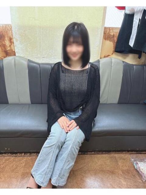 ありさ 初体験（学園系イメクラ）