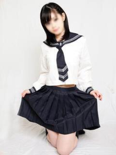 かえで 初体験（池袋/ホテヘル）