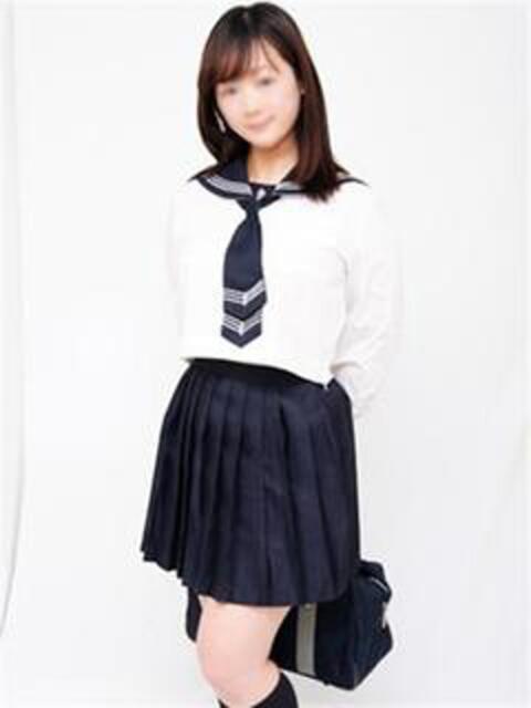 ことの 初体験(学園系イメクラ)