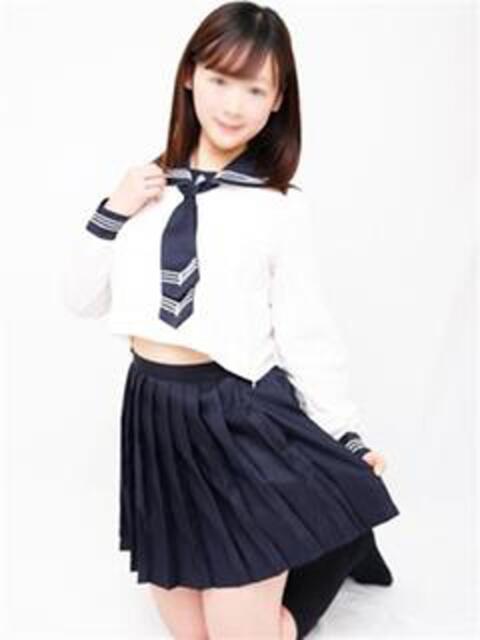 ことの 初体験(学園系イメクラ)