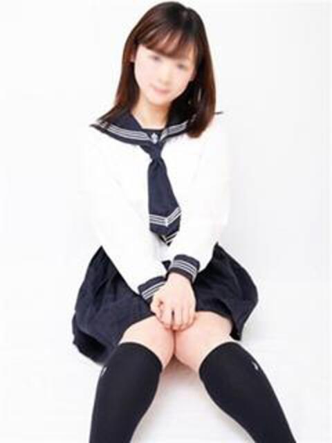 ことの 初体験(学園系イメクラ)