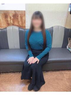 さき 初体験（池袋/ホテヘル）