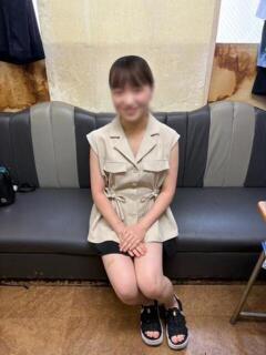 さや 初体験（池袋/ホテヘル）